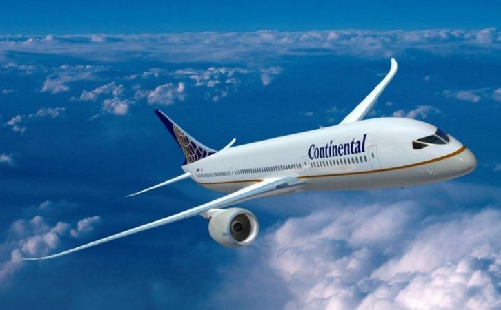 青阳到太原机场航空货运_青阳到太原航空快递加急件